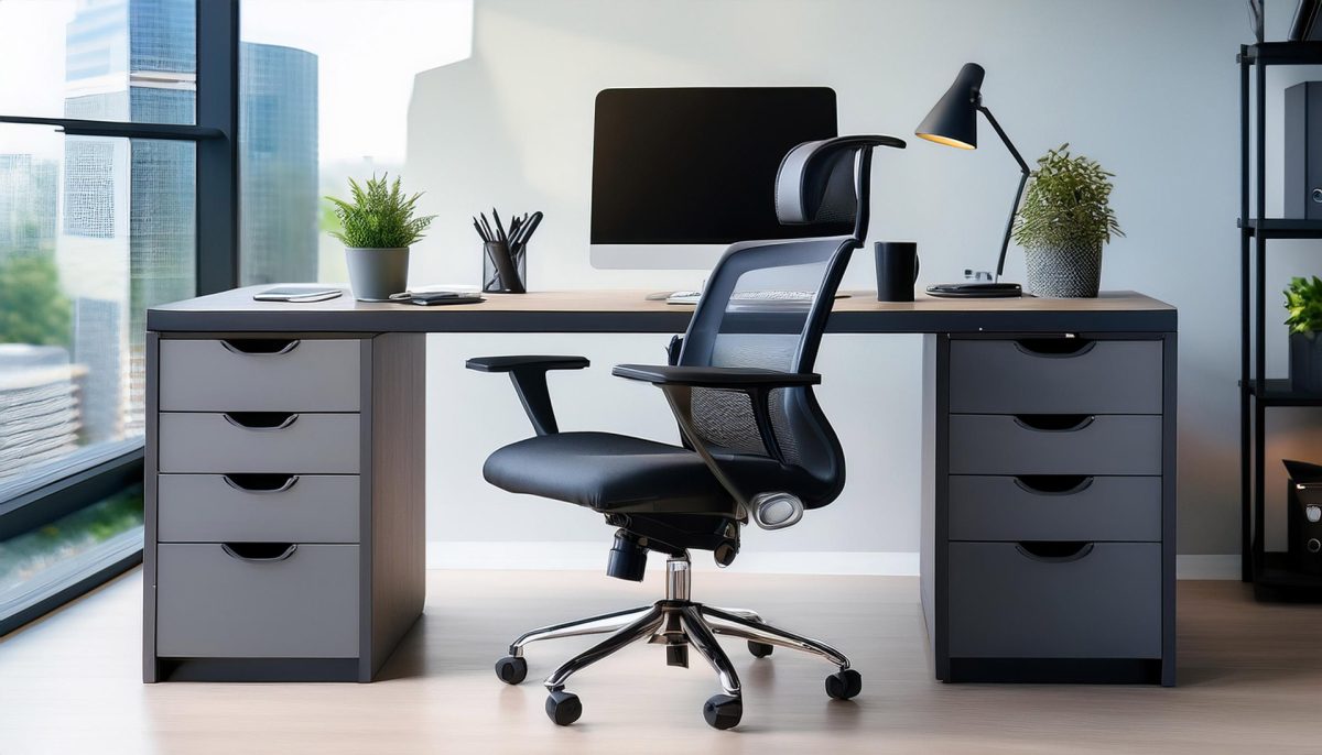 office-massage-ergonomic-desk-and-ergonomic-chair-in-an-office-41941-1200x686.jpg